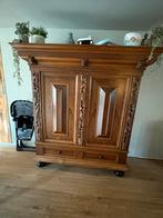 Origineel Groenlose kast, Ophalen, Gebruikt, Met deur(en), 150 tot 200 cm