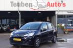 Citroen C3 1.0 VTi Attraction Airco, Radio cd speler, Elektr, Voorwielaandrijving, Euro 5, Gebruikt, 31 €/maand