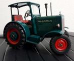 Hanomag John Deer Lanz Zetor model tractor schaal 1:24, Americansaleshop@gmail.com, Eu, Eu, Overige typen