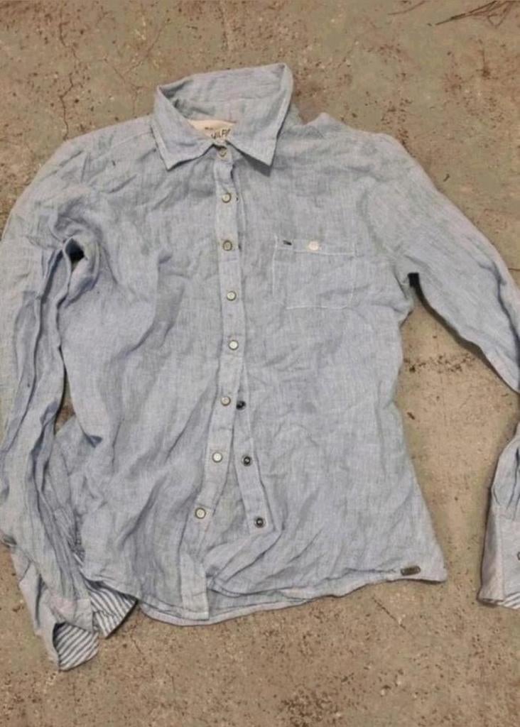 Tommy hilfiger maat M, Ophalen of Verzenden, Zo goed als nieuw