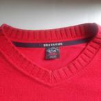 TRUI Paul&Shark 3XL, Overige kleuren, Overige maten, Ophalen of Verzenden, Zo goed als nieuw