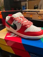 Nike Sneaker Collectie (ongebruikt in doos, US 12), Ophalen, Overige kleuren, Nike, Nieuw