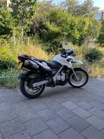 BMW F 650 GS 2005 2 sparks, Motoren, Motoren | BMW, Cruise Control, Particulier, Meer dan 35 kW, Enduro