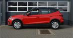 SEAT Arona 1.0 TSI Reference | Airco/Cruise control | Met 12, Voorwielaandrijving, 12 maanden, Gebruikt, Handgeschakeld