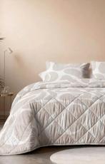 Sleeptime Lazy Dekbed Kello Taupe-Sand, Eenpersoons, Beige, Nieuw, Ophalen of Verzenden