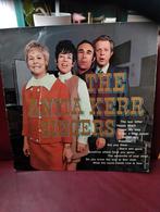 Anita Kerr Singers LP, Cd's en Dvd's, Ophalen, Gebruikt, 12 inch