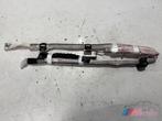 VW POLO 2G HEMEL AIRBAG LINKS 2GS880741G, Auto-onderdelen, Gebruikt, -, Volkswagen, -