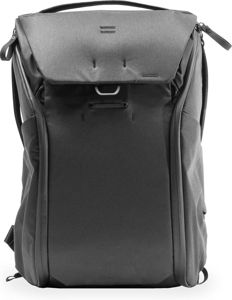Peak Design 20L–every day backpack | Nieuwprijs €300 nu €100, Audio, Tv en Foto, Fotografie | Fototassen, Ophalen of Verzenden