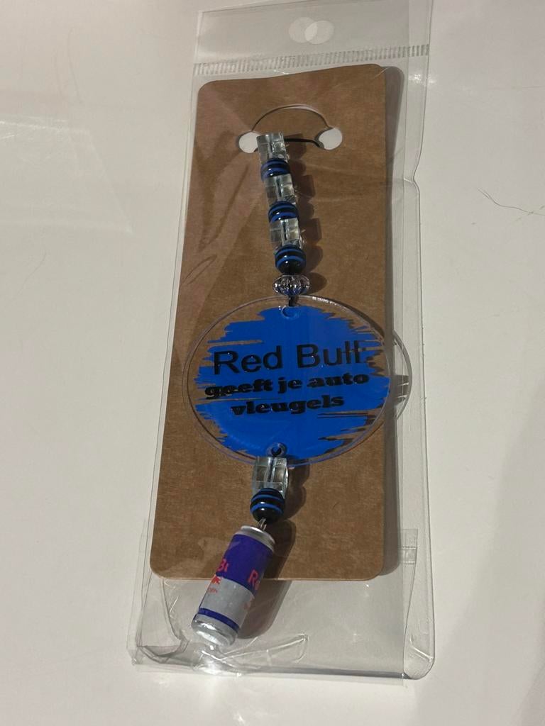 Auto hangers, Ophalen of Verzenden, Zo goed als nieuw, Merk