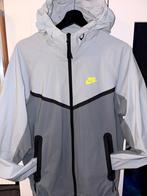 Nike Tech Zomerjas, Ophalen of Verzenden, Nieuw