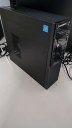 Lenovo s510 sff pc, Computers en Software, Desktop Pc's, Ophalen, HDD