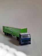 DAF Schuitema, Hobby en Vrije tijd, Ophalen of Verzenden, Zo goed als nieuw, Bus of Vrachtwagen, Lion Toys