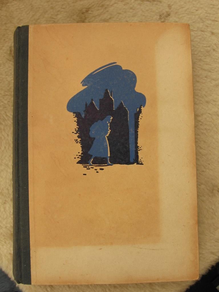 M. Coutinho - De Stille Strijd, Ophalen of Verzenden, Gelezen, M. Coutinho, Nederland