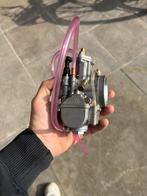 28 mm pwk carburateur, Ophalen of Verzenden