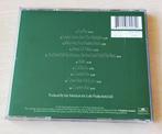 Van Morrison - Veedon Fleece CD 1974/199?, Ophalen of Verzenden, Gebruikt, Poprock