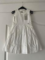 Nieuwe communiejurk Gymp, maat 116, Ophalen of Verzenden, Nieuw, Meisje, Jurk of Rok