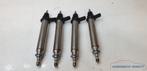 Benzine injector injectoren Mercedes A2780700687 0261500065, Gebruikt, Mercedes-Benz AG, Mercedes-Benz, Ophalen of Verzenden