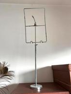 Oude winkel display, Ophalen of Verzenden