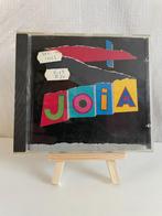 Joia – Joia. CD, Ophalen of Verzenden, 2000 tot heden, Zo goed als nieuw, Soul of Nu Soul
