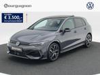 Volkswagen Golf R-Line Edition 1.5 eTSI 150 PK | Trekhaak |, Auto's, Volkswagen, 1498 cc, 4 cilinders, 150 pk, Bedrijf