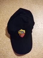 AS Roma pet, Ophalen of Verzenden, Nieuw, Buitenlandse clubs, Vaantje of Sjaal