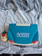 VTech Smart Book Super Advantage Educatieve Laptop, Ophalen, Gebruikt, 4 tot 6 jaar