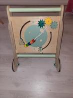 In prijs verlaagd!! Babywalker van Babyplanet, Ophalen