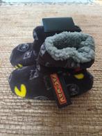 Nieuw Pac Man sloffen gevoerd en met anti slip zool, Overige typen, Nieuw, Ophalen of Verzenden, Pac Man