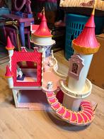 Veel speelgoed voor meisje…bieden, Ophalen, Zo goed als nieuw, Toebehoren