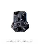 Ontstekingsmodule Mercedes R107 w126 560 0045450032, Gebruikt, -, Ophalen of Verzenden, -