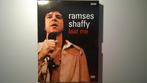 Ramses Shaffy - Laat Me (DVD), Alle leeftijden, Ophalen of Verzenden, Zo goed als nieuw, Muziek en Concerten