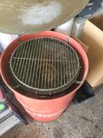 Barbecook vatbarbecue - Gebruikt, Ophalen of Verzenden, Gebruikt, Barbecook