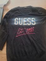 Leuke trui van guess, Kleding | Dames, Overige Dameskleding, Ophalen of Verzenden, Zo goed als nieuw