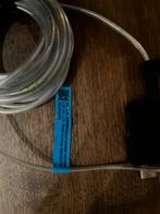 Samsung One Connect kabel BN39-02470A, Ophalen, Zo goed als nieuw, 2 tot 5 meter