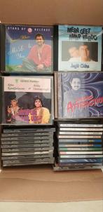 Hindoestaanse cd collectie, Ophalen of Verzenden, Zo goed als nieuw