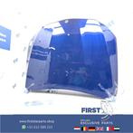 W253 GLC FACELIFT MOTORKAP A2538800157 Mercedes GLC43 GLC63, Gebruikt, -, Voor, Ophalen of Verzenden