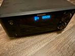Philips MCD712/12 DVD micro theater versterker, Overige merken, Gebruikt, Ophalen of Verzenden, Minder dan 60 watt