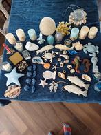 Mijn Zee - Verzameling, Ophalen of Verzenden, Zo goed als nieuw