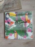 3 d schilderij, Ophalen