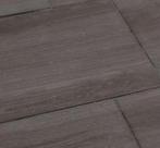 Keramische Tuintegel MS Maxima Mokka 40x120x3cm, Ophalen, Keramiek, Nieuw, 10 m² of meer