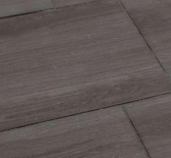 Keramische Tuintegel MS Maxima Mokka 40x120x3cm, Tuin en Terras, Tegels en Klinkers, Nieuw, Terrastegels, Keramiek, 10 m² of meer