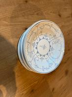 10 borden kopenhagen, Antiek en Kunst, Antiek | Servies los, Ophalen of Verzenden