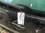 Opel Astra 1.4 B Station 2005 Wagennr 2400158  Achterklep, Ophalen, Gebruikt, -, Achter