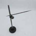 Hoogte afschrijfgereedschap (ML), Ophalen of Verzenden