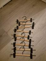 Kinder kleding hangers broeken, Ophalen