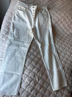 Levi Niuwe, Kleding | Dames, Ophalen of Verzenden, Zo goed als nieuw, Blauw, Kort