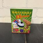 Halli Galli Extreme, Vijf spelers of meer, Ophalen of Verzenden, Nieuw, 999 Games bv