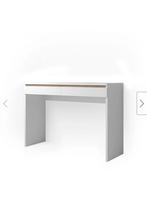 Make up tafel, Huis en Inrichting, Tafels | Kaptafels, Ophalen, Kunststof, Nieuw, 50 tot 100 cm