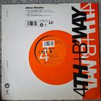 Jilian Mendez	Feel like making love maxisingle, Cd's en Dvd's, Vinyl Singles, Gebruikt, Maxi-single, Ophalen of Verzenden, Pop