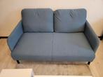 Ikea GLOSTAD 2-seat sofa, Huis en Inrichting, Ophalen, Tweepersoons, 75 tot 100 cm, Zo goed als nieuw